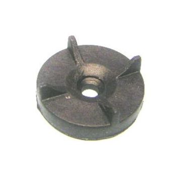 Williams/Bally Ball Popper Cup/Cap 03-8561